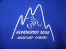 Alpencross 2005 72