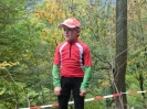 Bergrennen2013_24