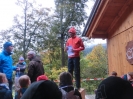 Bergrennen2013_9