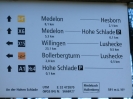 MTB Strecke zum Bollerberg_15