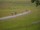 MTB Rennen Liesen 2011_133