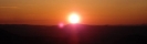 Sonnenaufgang Hasenkoepfe Juni 2011_10