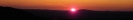 Sonnenaufgang Hasenkoepfe Juni 2011_11