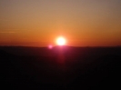 Sonnenaufgang Hasenkoepfe Juni 2011_17